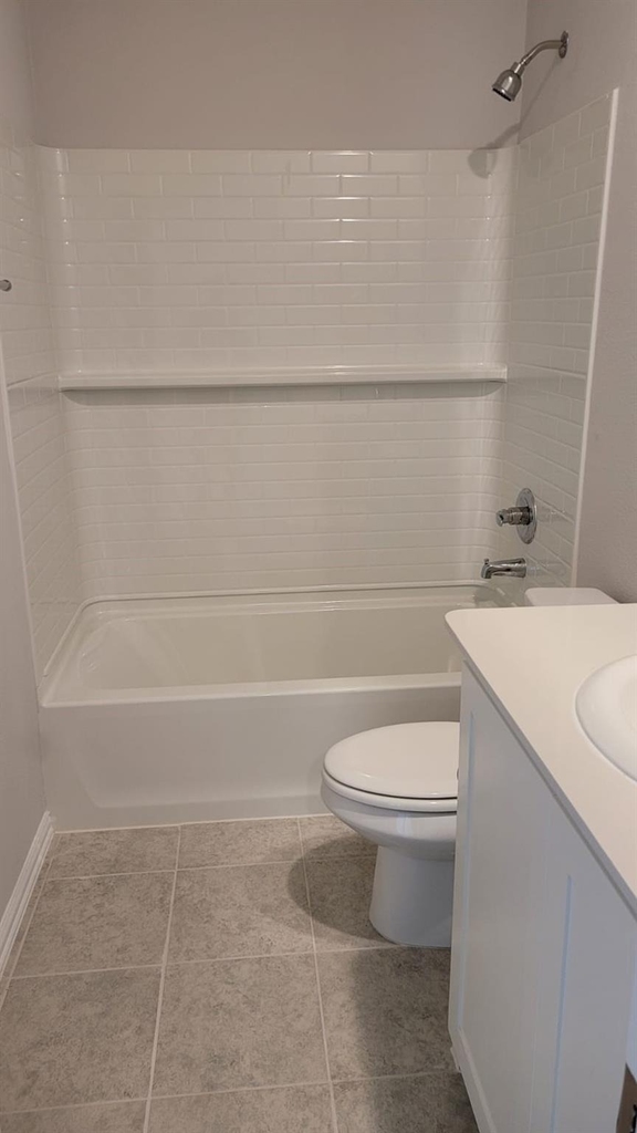 1919 Rolling Ridge Drive - Photo 16