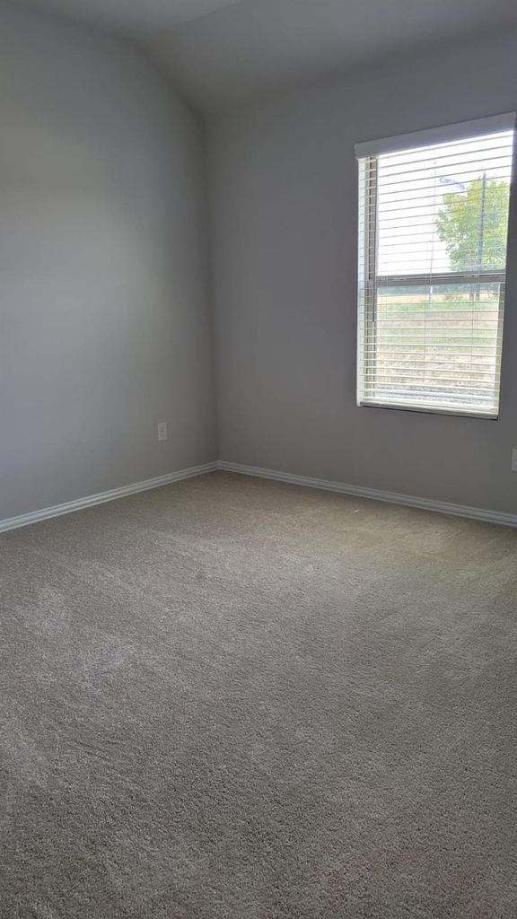 1919 Rolling Ridge Drive - Photo 11