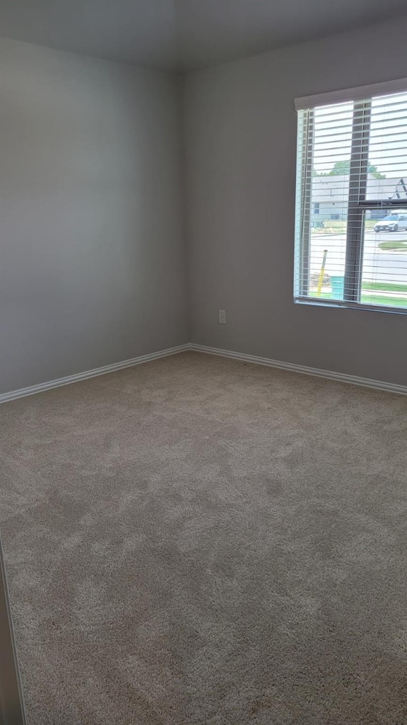 1919 Rolling Ridge Drive - Photo 13