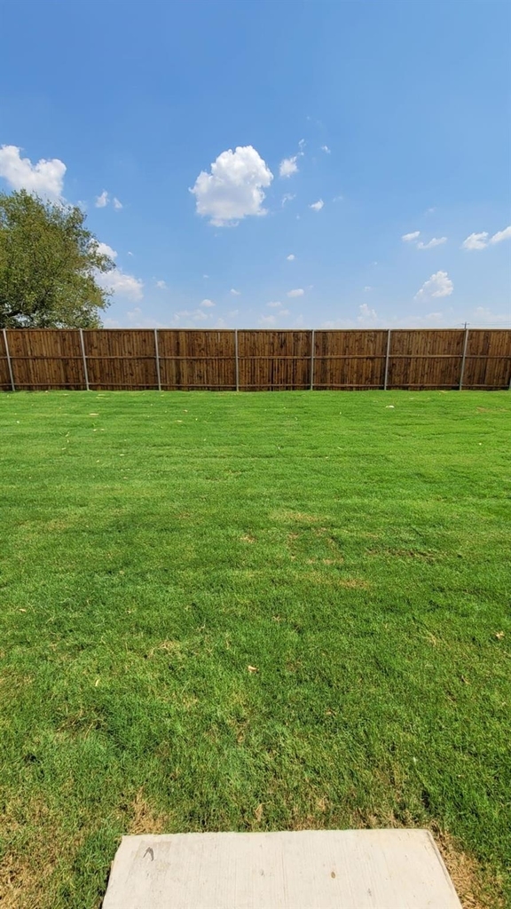 1919 Rolling Ridge Drive - Photo 20