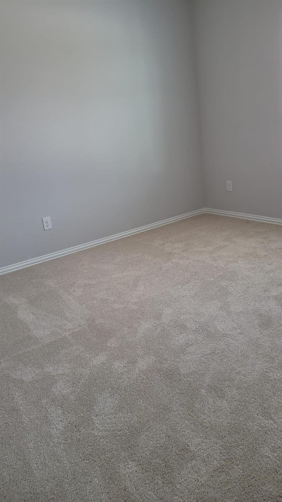 1919 Rolling Ridge Drive - Photo 17