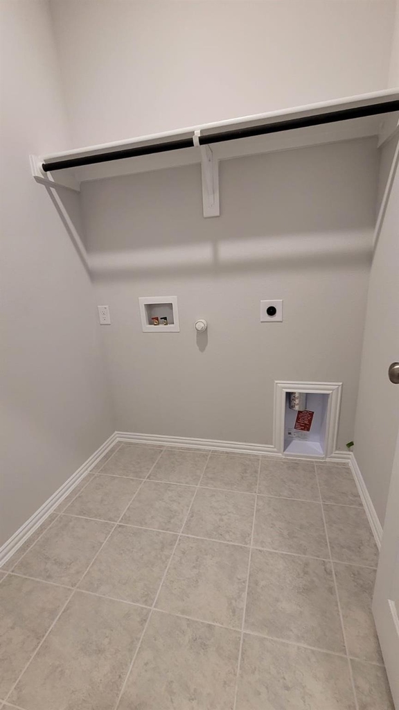 1919 Rolling Ridge Drive - Photo 3