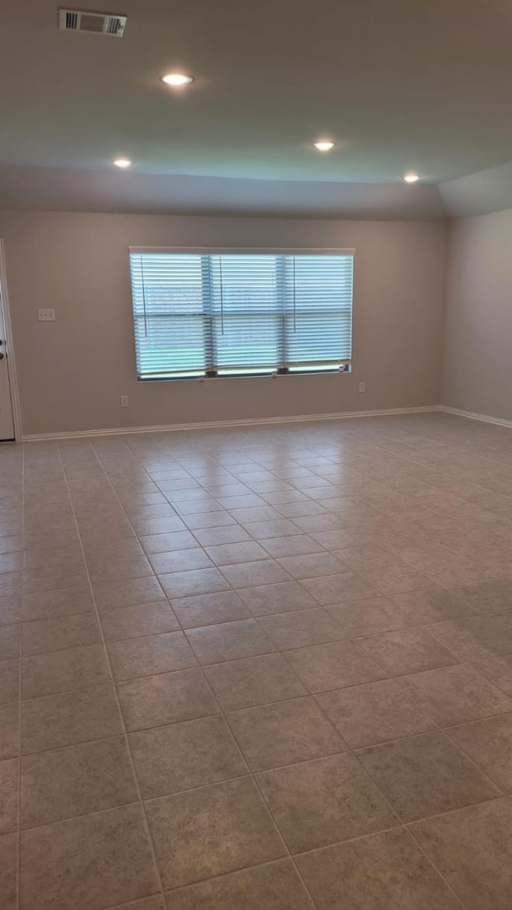 1919 Rolling Ridge Drive - Photo 12