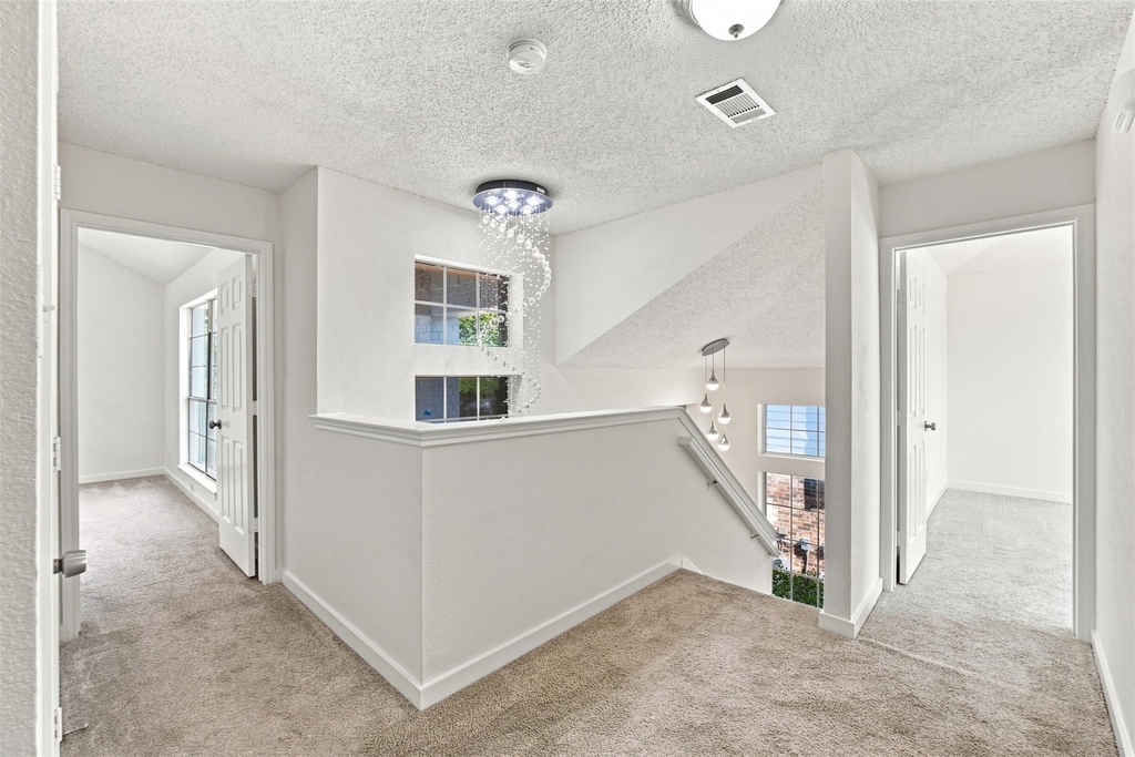 2124 Newport Drive - Photo 13