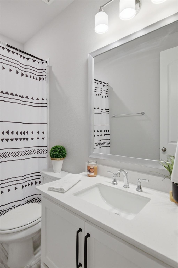 910 Winter Cherry Lane - Photo 18