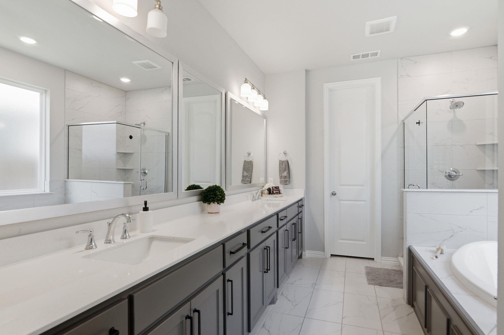 910 Winter Cherry Lane - Photo 14