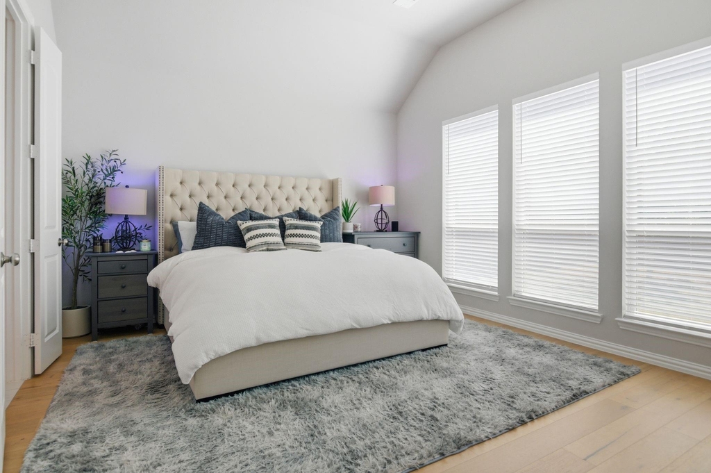910 Winter Cherry Lane - Photo 12