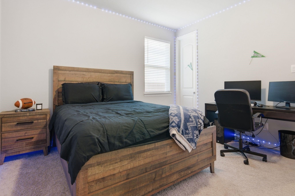 910 Winter Cherry Lane - Photo 20