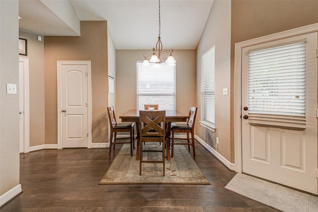 3505 Copper Ridge Drive - Photo 4