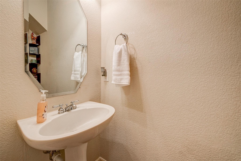 3505 Copper Ridge Drive - Photo 18