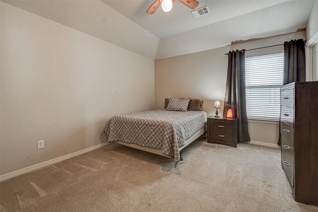 3505 Copper Ridge Drive - Photo 15