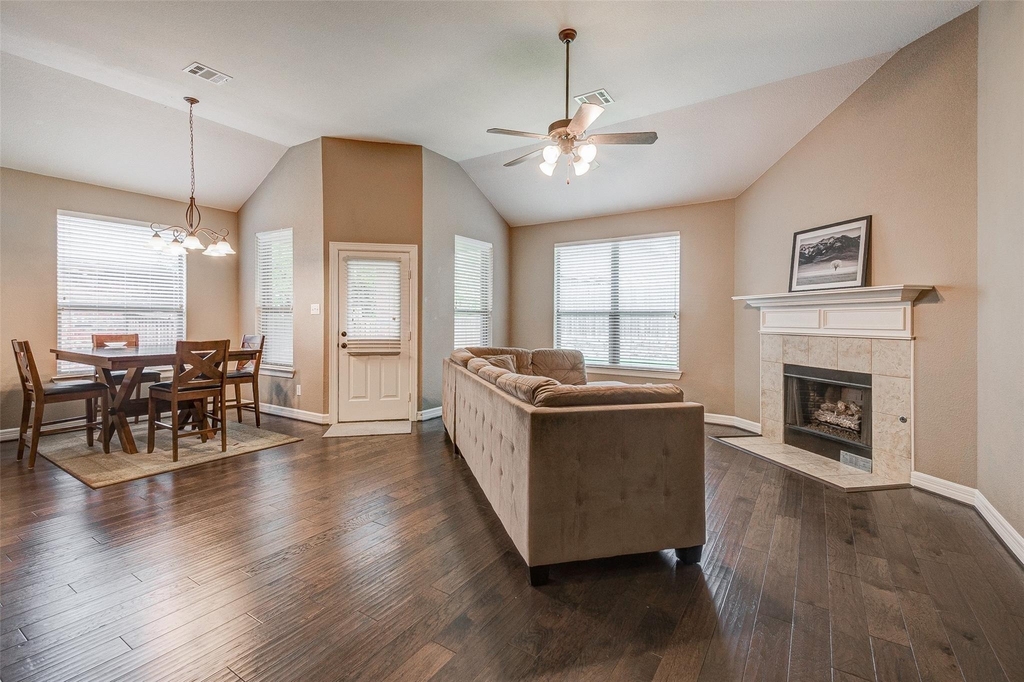 3505 Copper Ridge Drive - Photo 5
