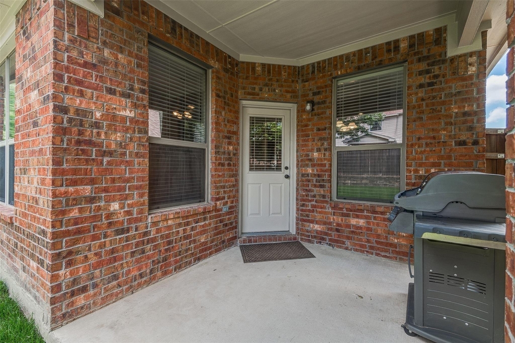 3505 Copper Ridge Drive - Photo 20