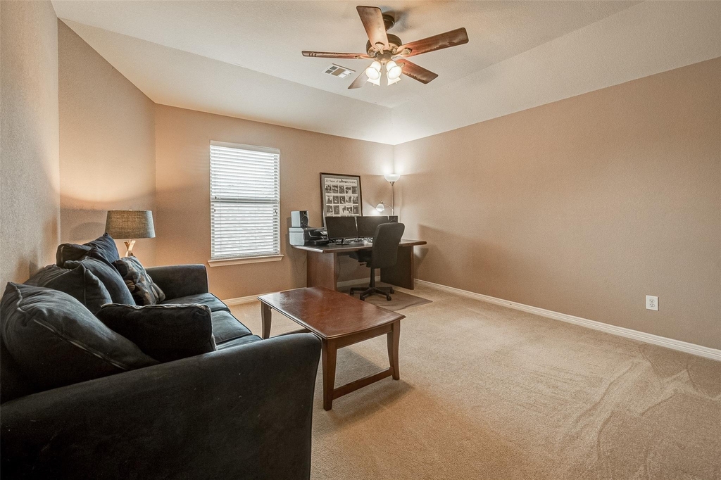 3505 Copper Ridge Drive - Photo 17
