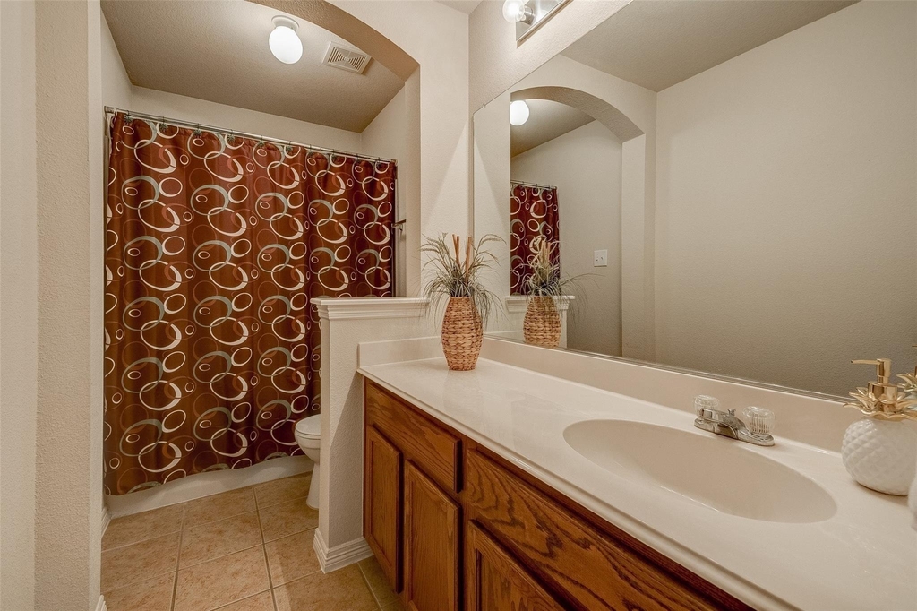 3505 Copper Ridge Drive - Photo 14