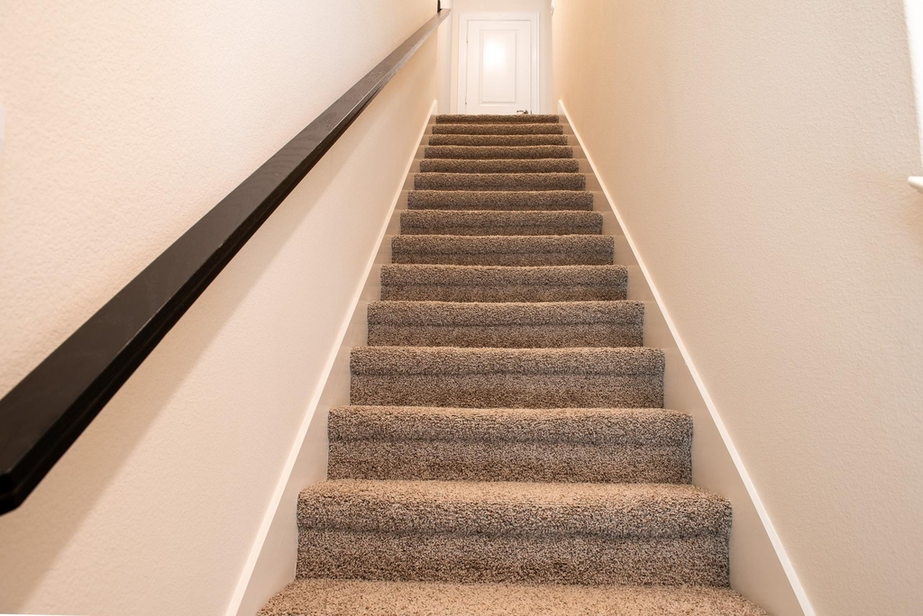 4541 Cinema Street - Photo 8