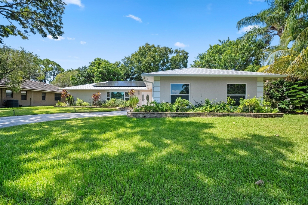1233 Mystic Way - Photo 26