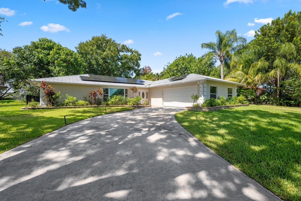 1233 Mystic Way - Photo 27