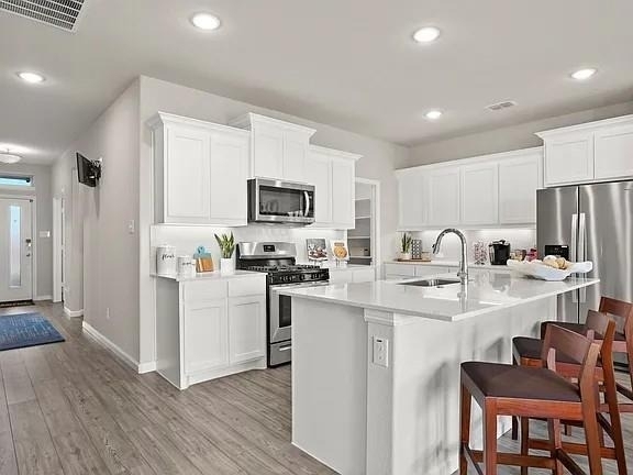 1511 Ironwood Way - Photo 2