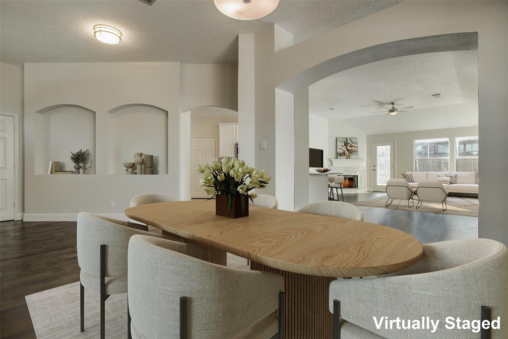 3708 Villanova Drive - Photo 1