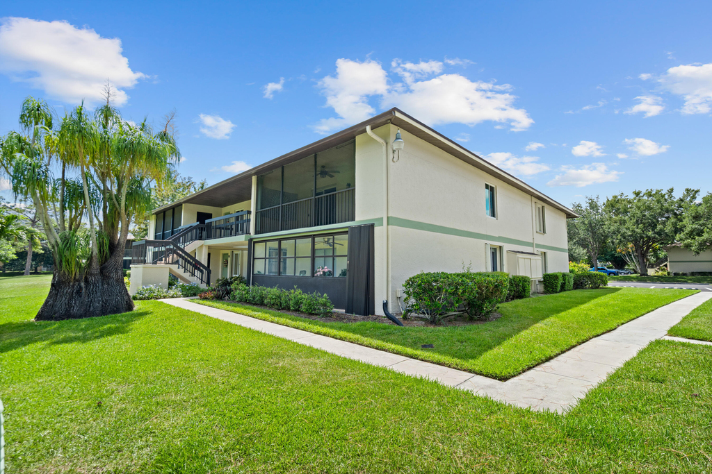 6299 Chasewood Drive - Photo 0