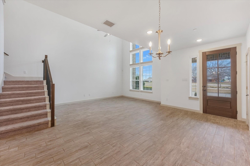 4870 Woodruff Way - Photo 7