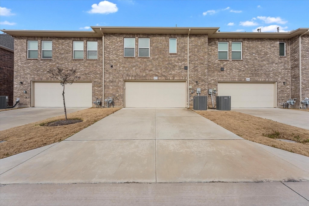 4870 Woodruff Way - Photo 29