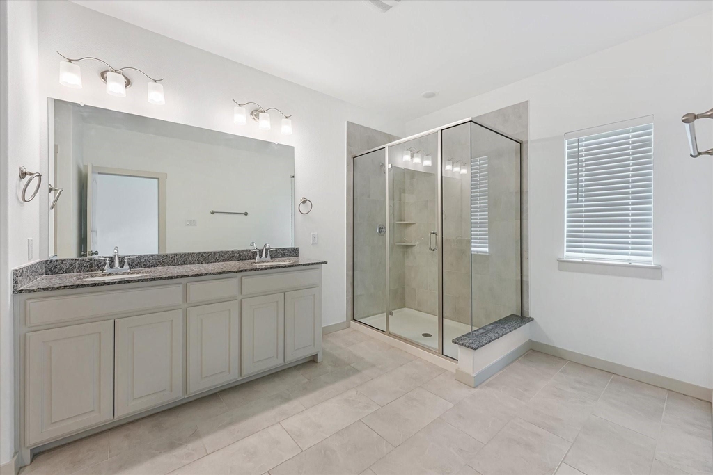 4870 Woodruff Way - Photo 22