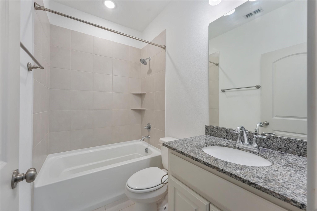 4870 Woodruff Way - Photo 25