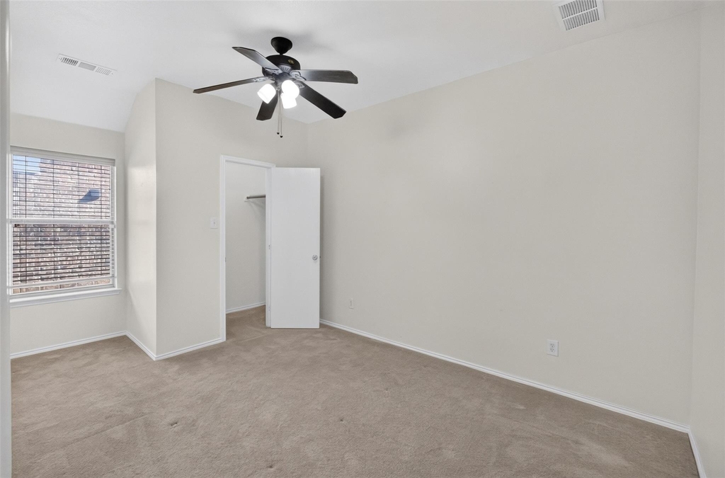 5916 Crestview Drive - Photo 21
