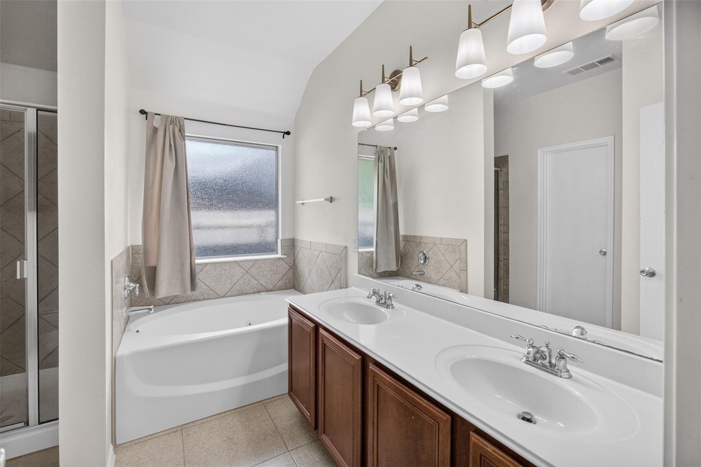 5916 Crestview Drive - Photo 19