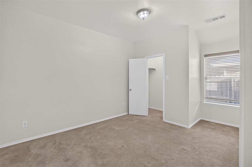 5916 Crestview Drive - Photo 23