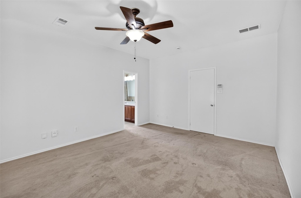 5916 Crestview Drive - Photo 16