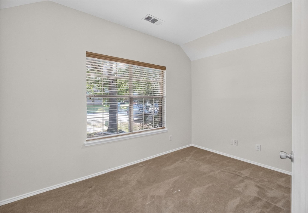 5916 Crestview Drive - Photo 25