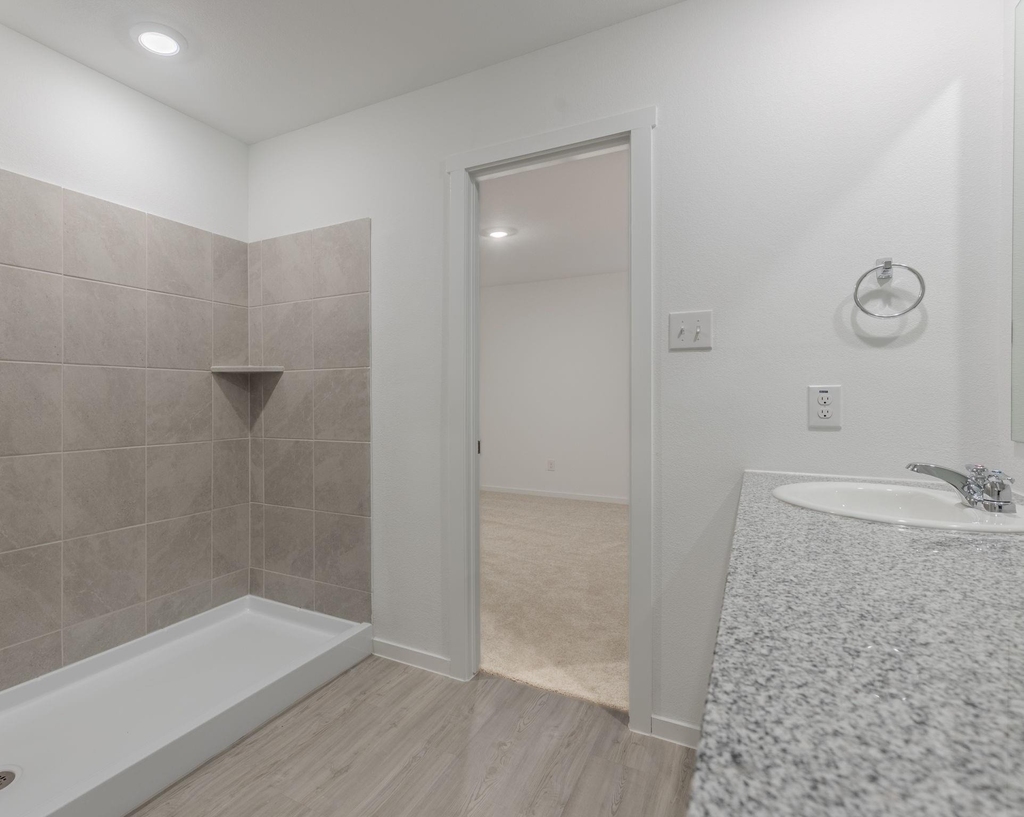 1805 Pentro Parkway - Photo 27