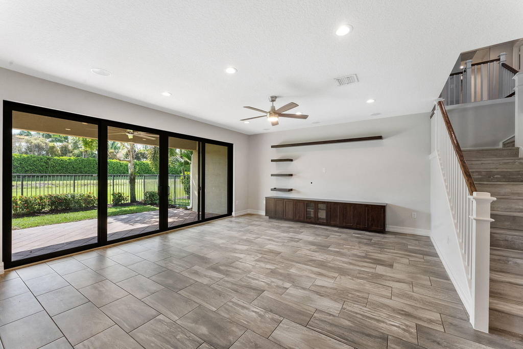 14545 Alabaster Avenue - Photo 2