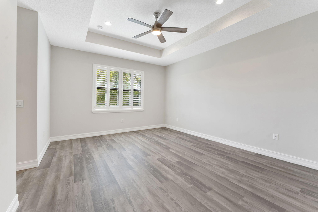 14545 Alabaster Avenue - Photo 6