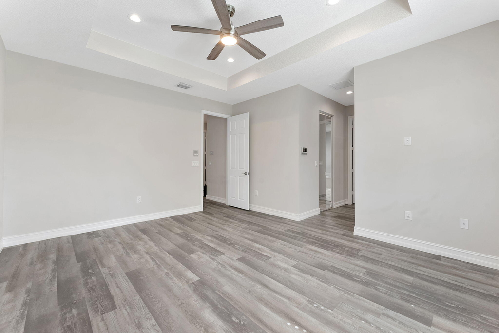 14545 Alabaster Avenue - Photo 7