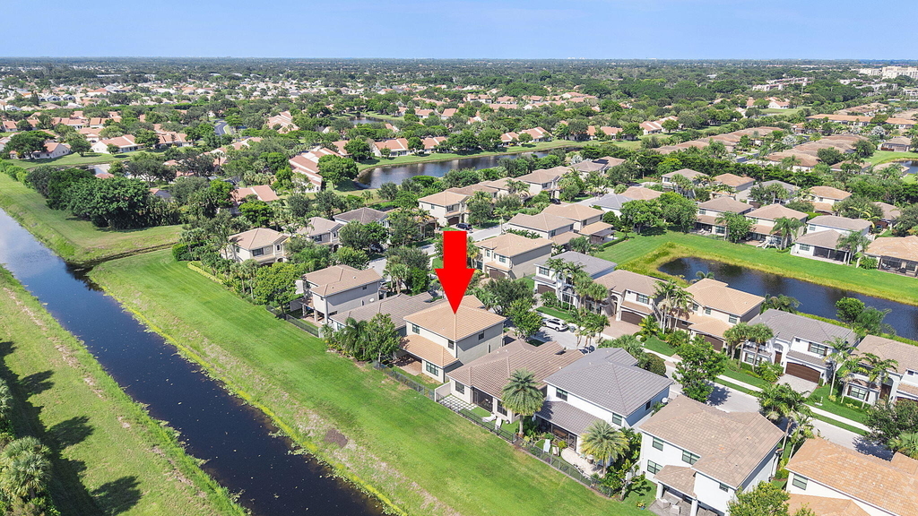 14545 Alabaster Avenue - Photo 30