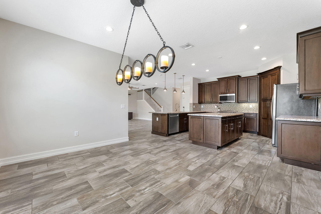 14545 Alabaster Avenue - Photo 5
