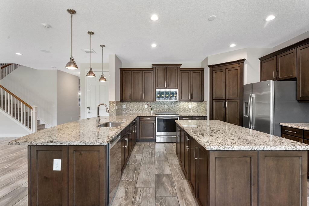 14545 Alabaster Avenue - Photo 15