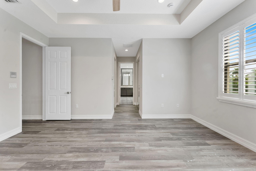 14545 Alabaster Avenue - Photo 8