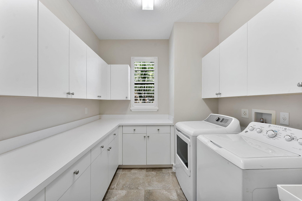 14545 Alabaster Avenue - Photo 21