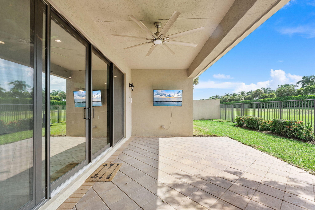 14545 Alabaster Avenue - Photo 1