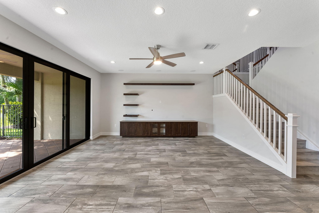 14545 Alabaster Avenue - Photo 14