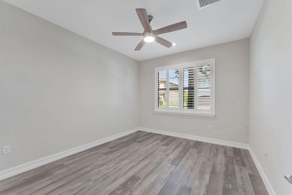 14545 Alabaster Avenue - Photo 16