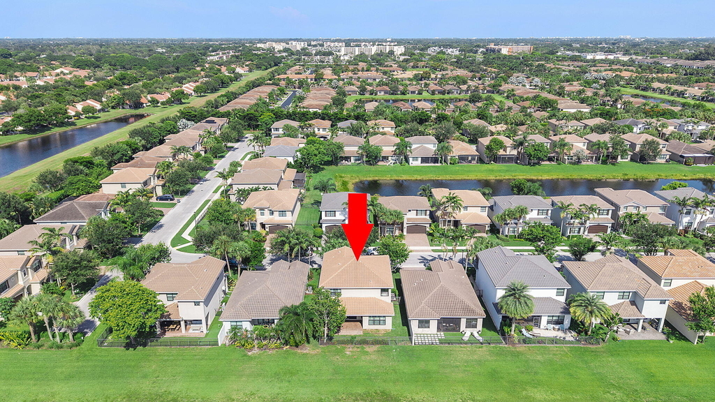 14545 Alabaster Avenue - Photo 29