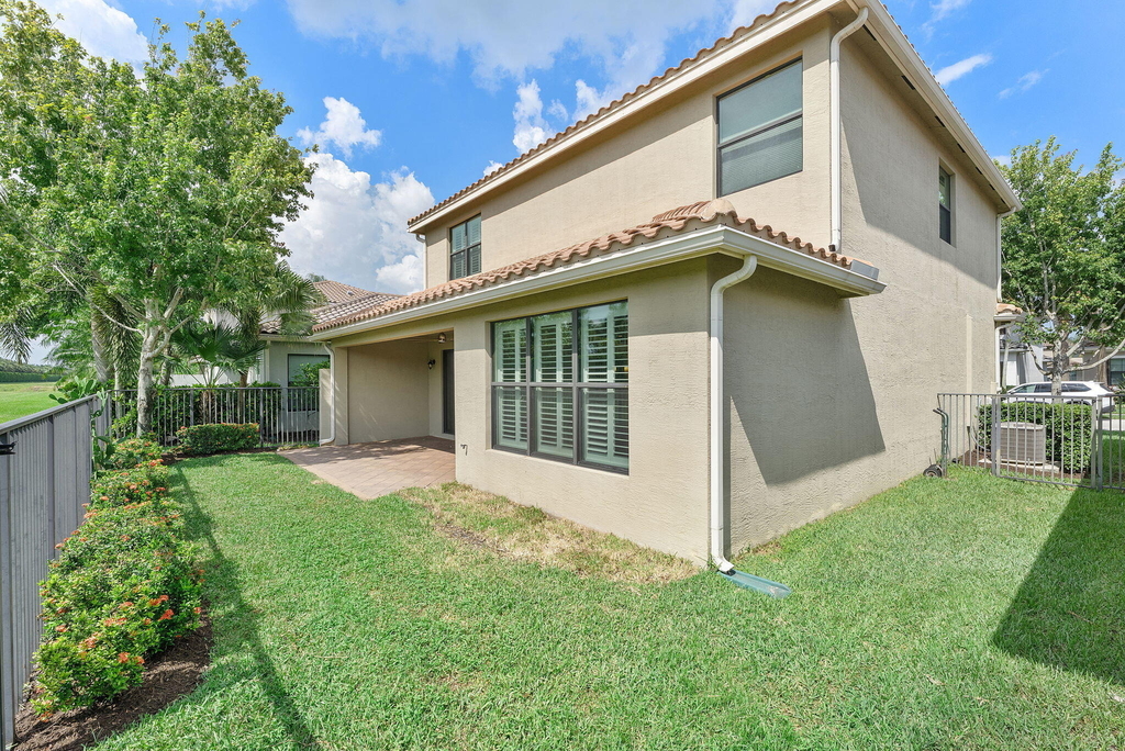 14545 Alabaster Avenue - Photo 25