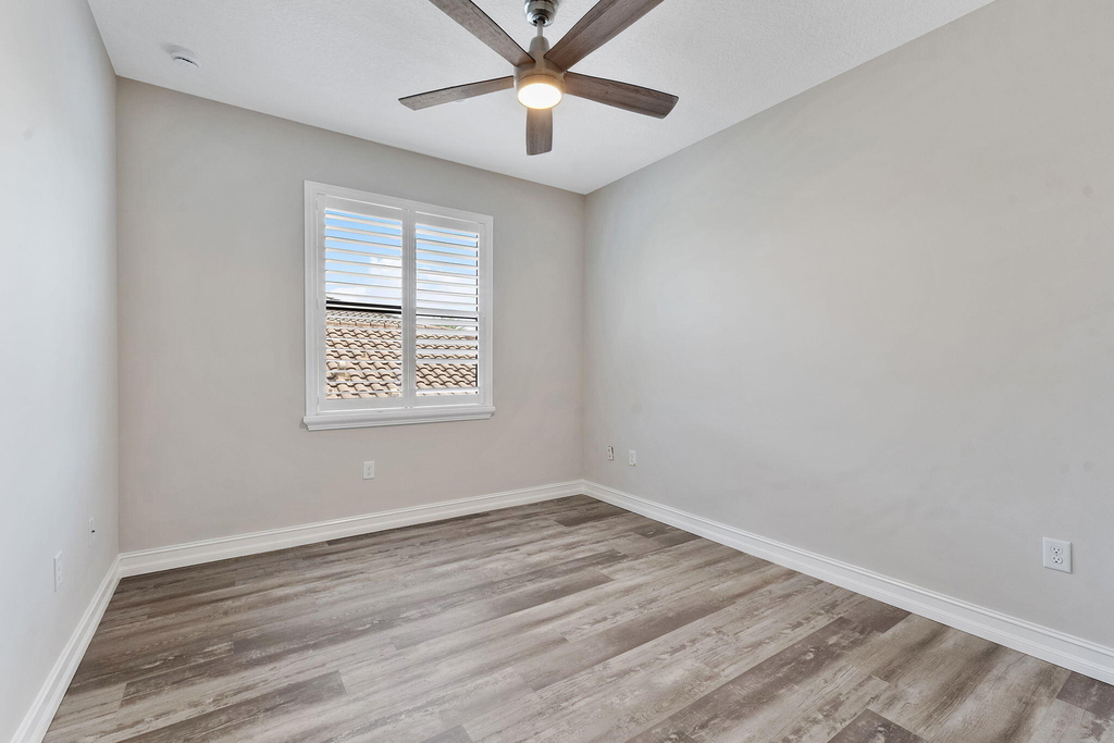 14545 Alabaster Avenue - Photo 18