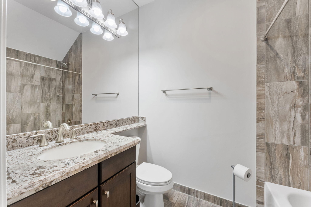 14545 Alabaster Avenue - Photo 19